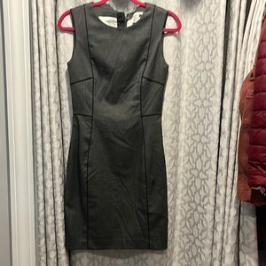 H&M Dress